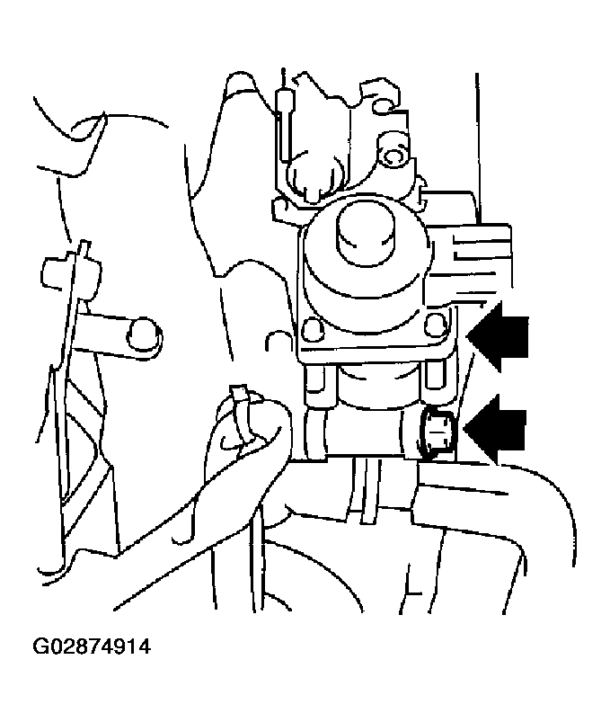 G02874914