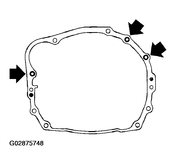 G02875748