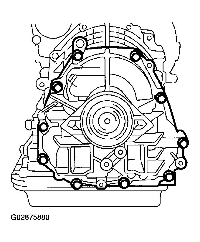 G02875880