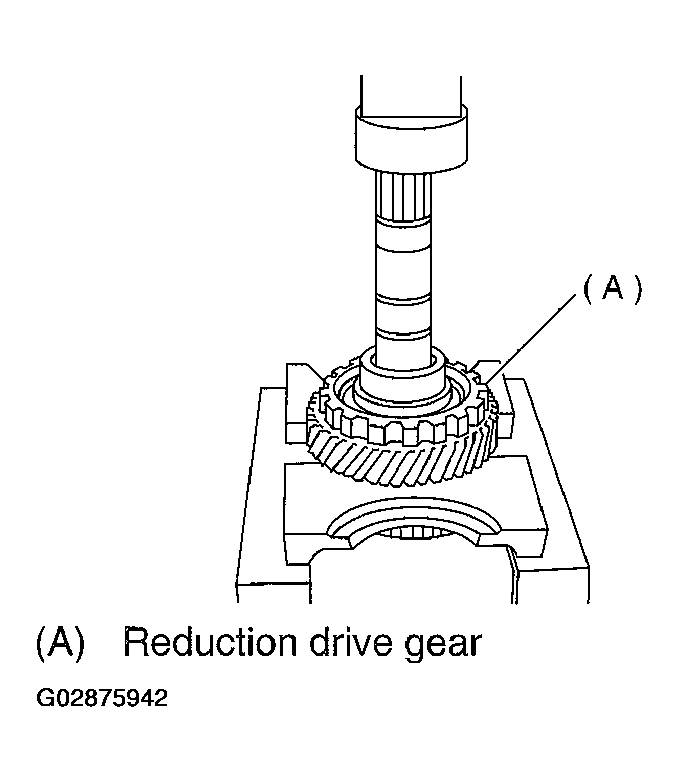 G02875942