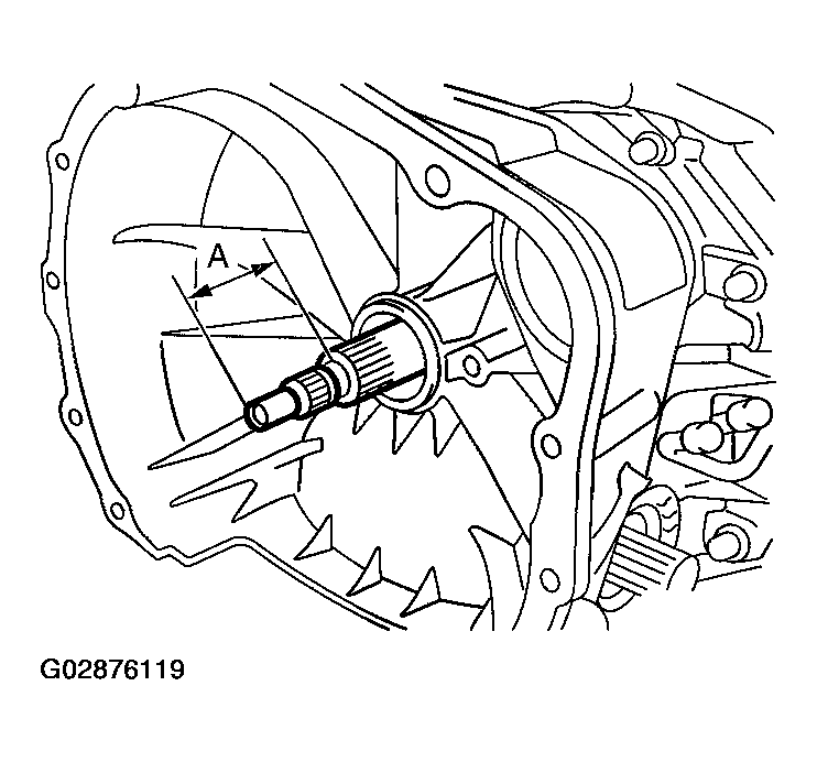 G02876119