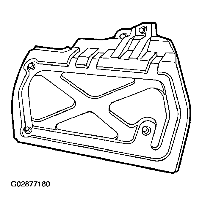 G02877180