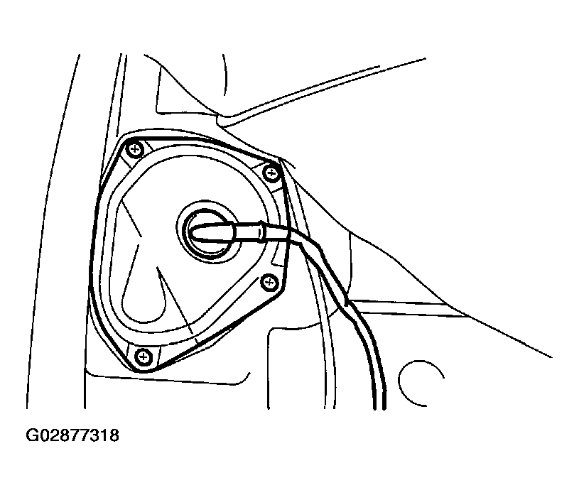 G02877318