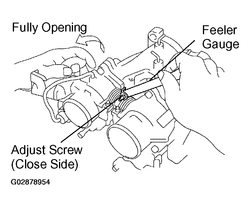 G02878954