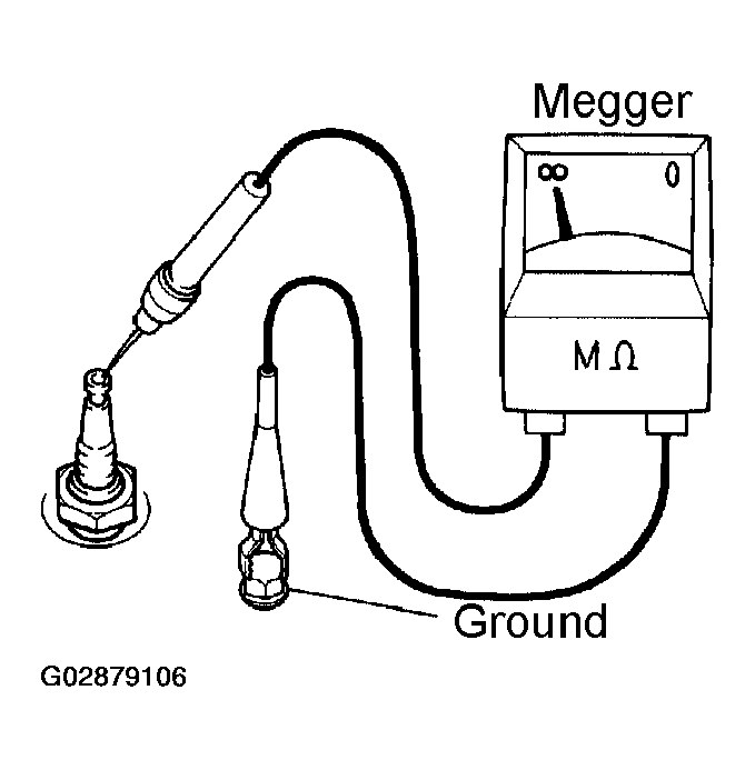 G02879106