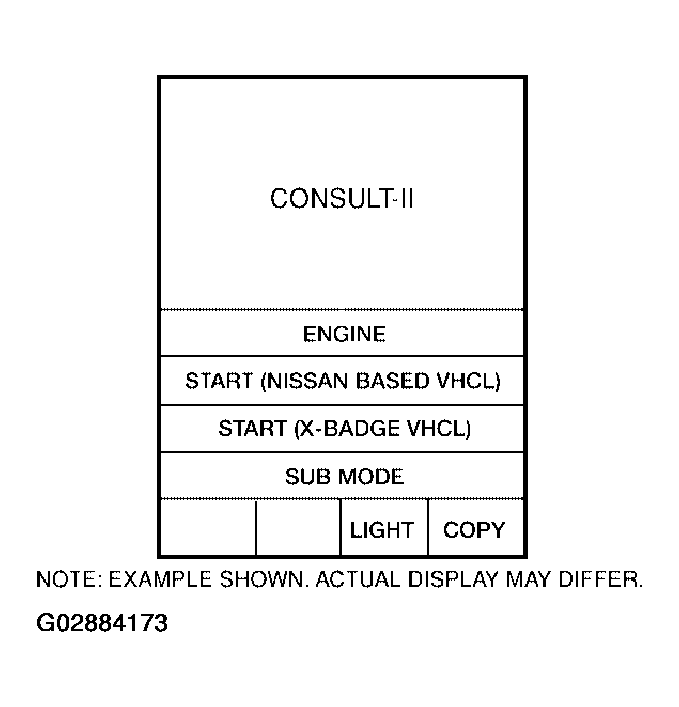 G02884173