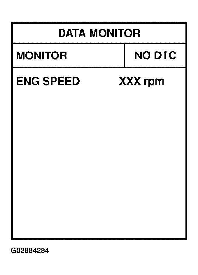 G02884284
