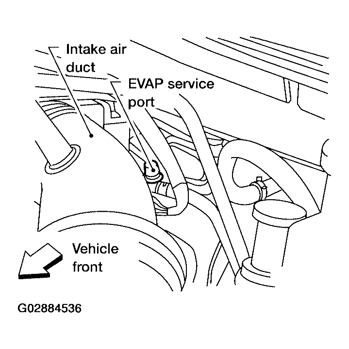 G02884536
