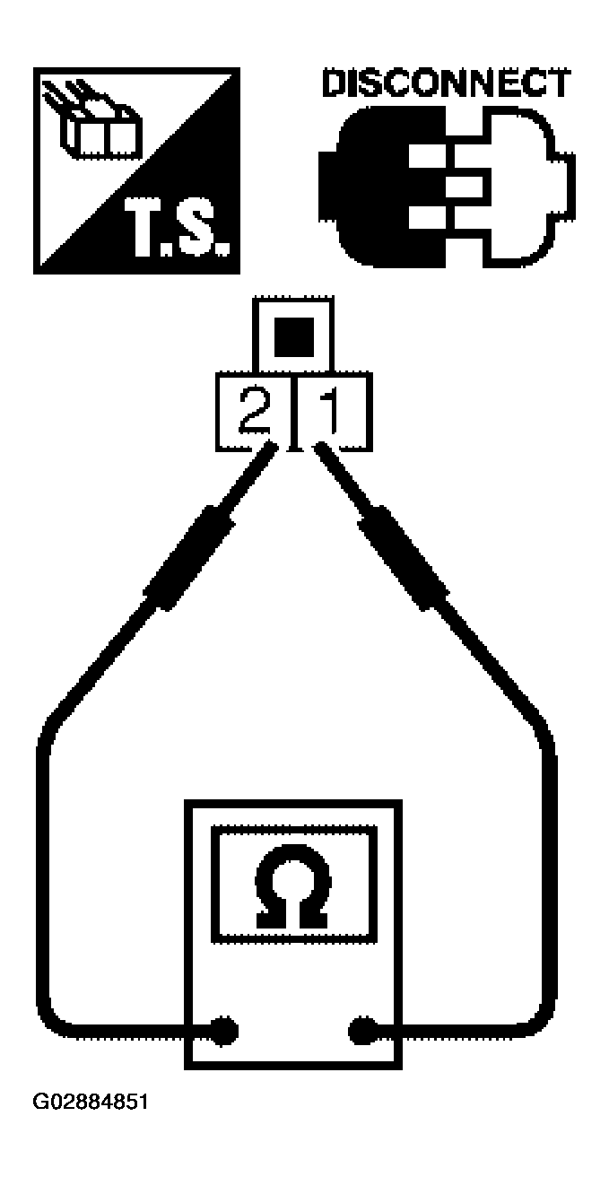 G02884851