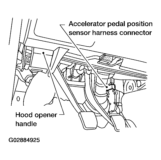 G02884925