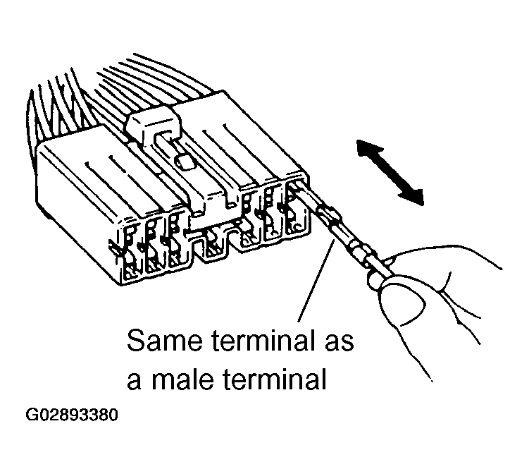 G02893380