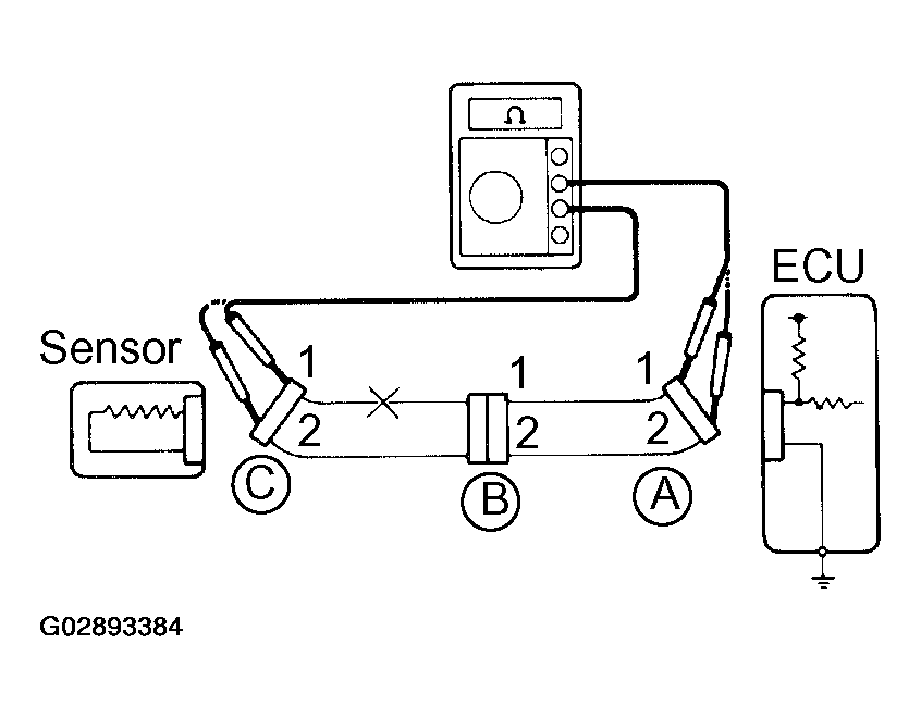 G02893384