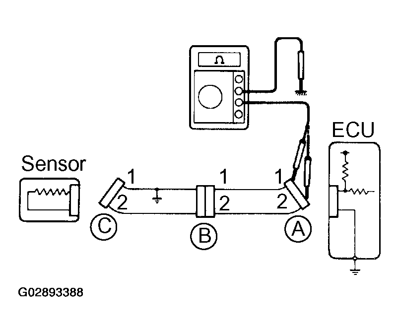 G02893388