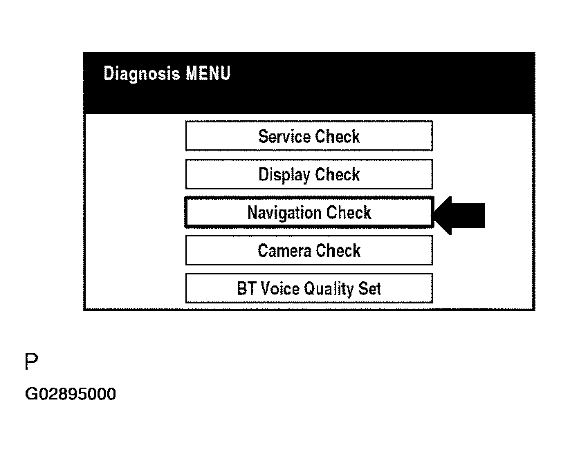 G02895000