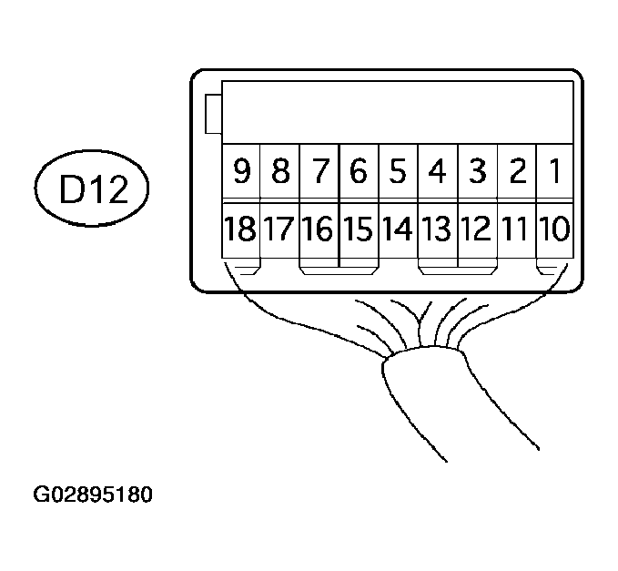 G02895180