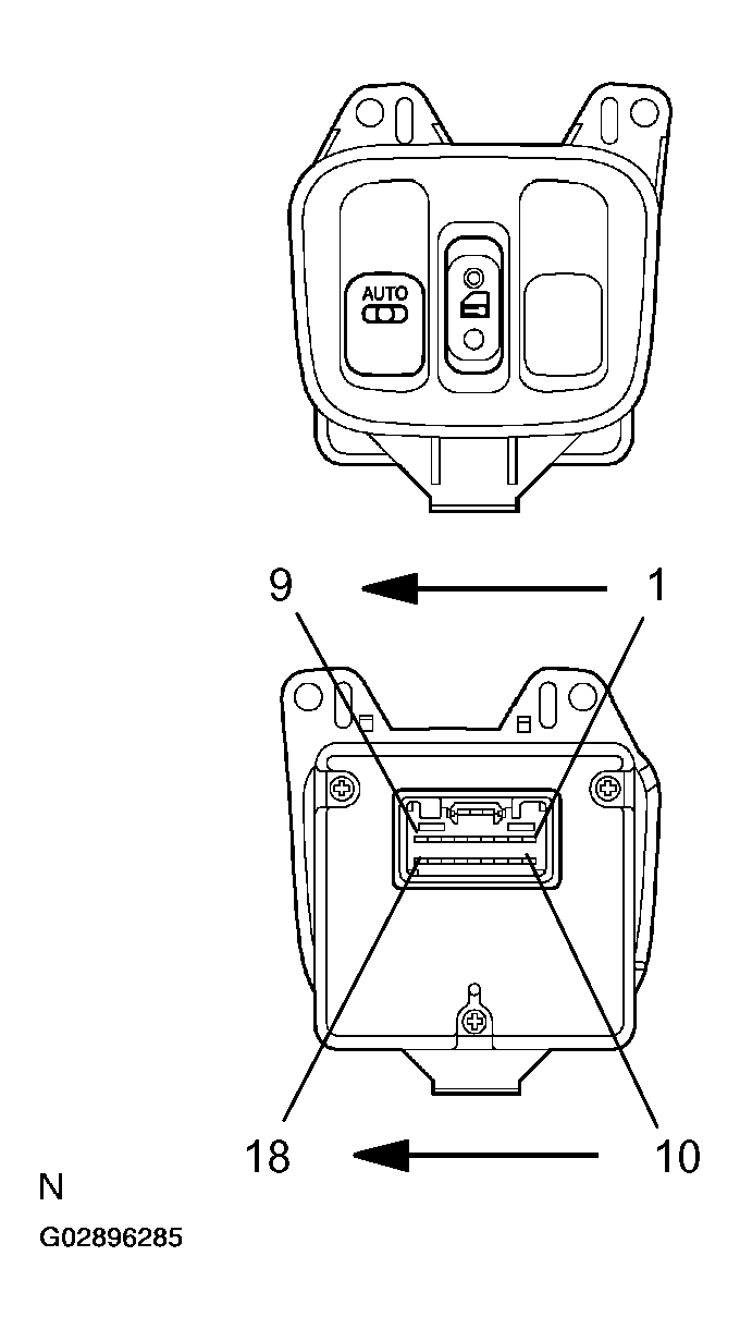 G02896285