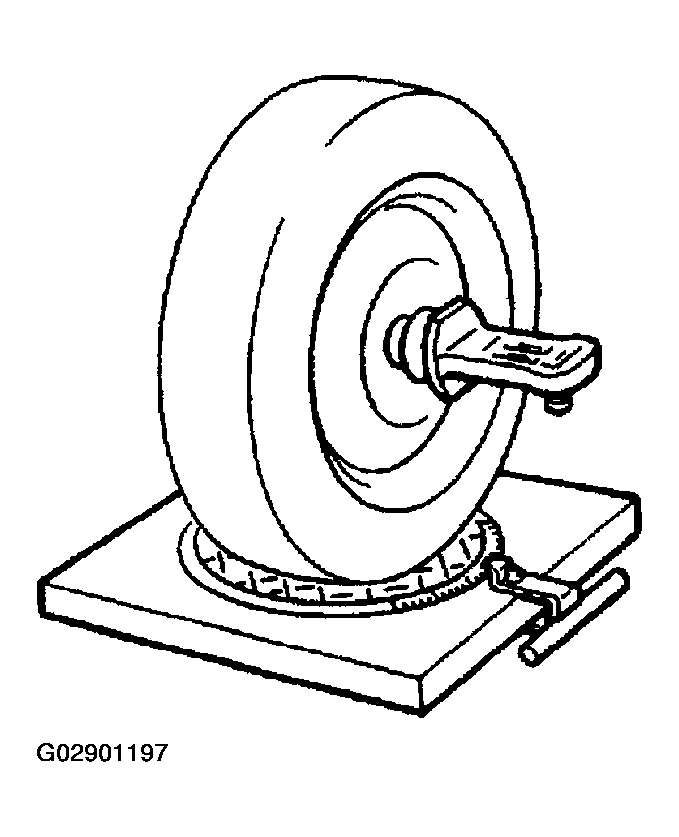 G02901197