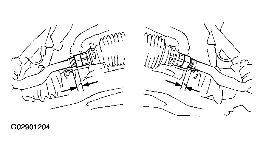 G02901204