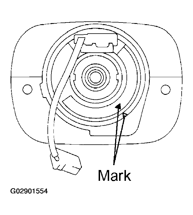 G02901554