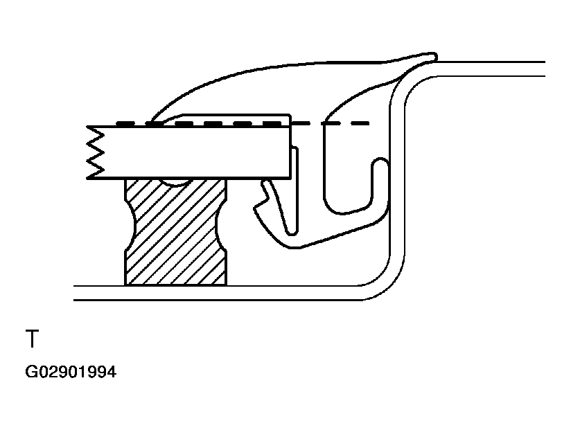 G02901994