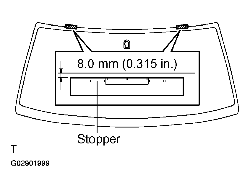 G02901999