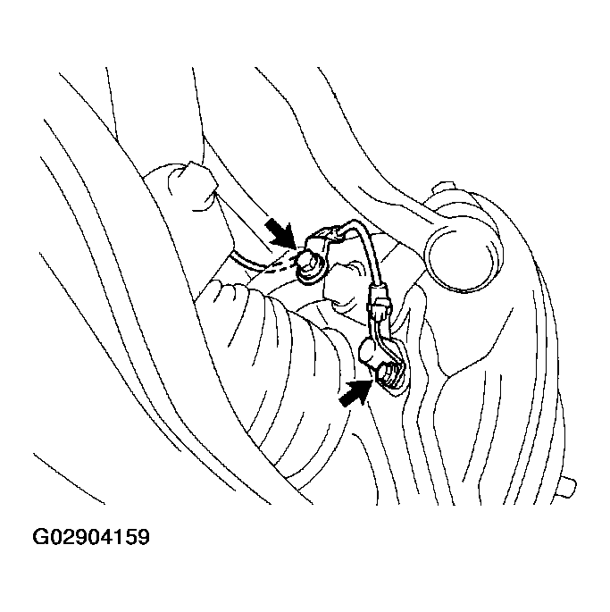 G02904159