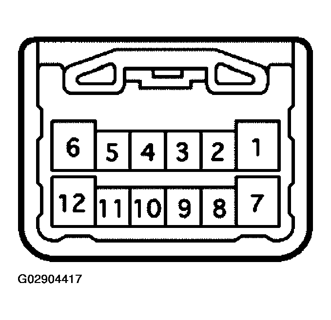 G02904417