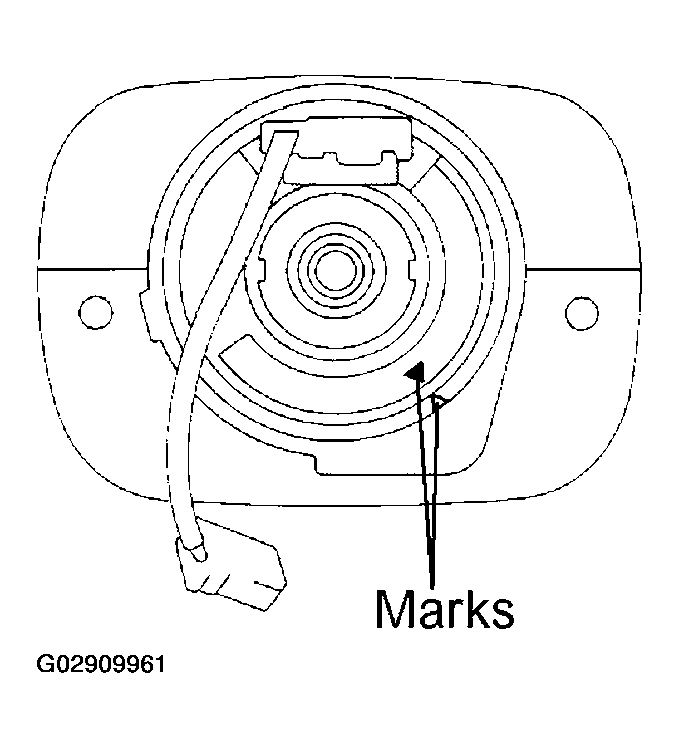 G02909961