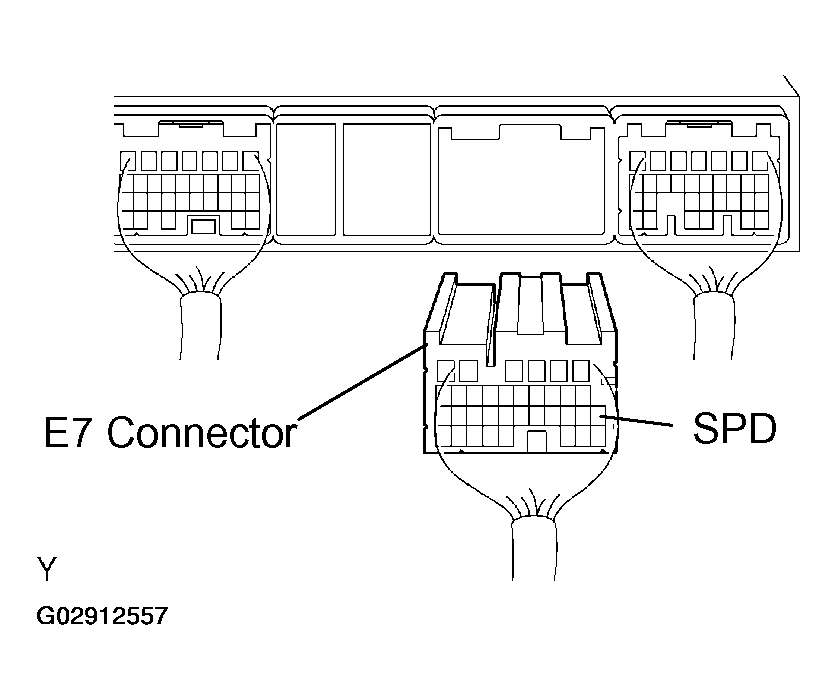 G02912557