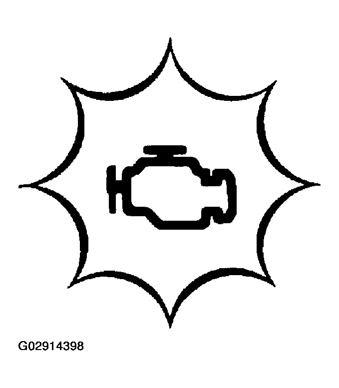 G02914398