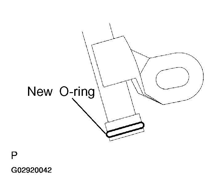 G02920042