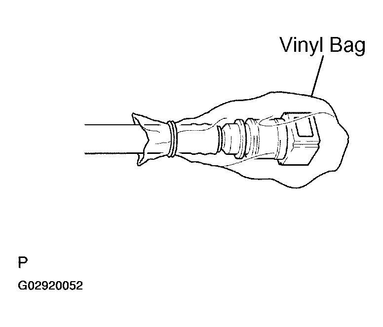 G02920052