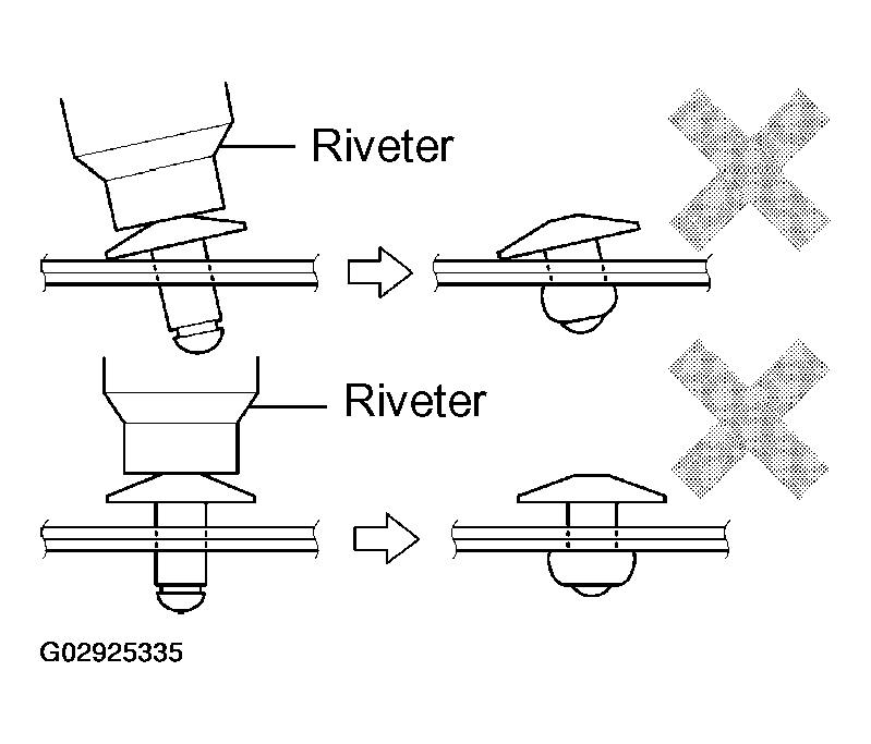 G02925335