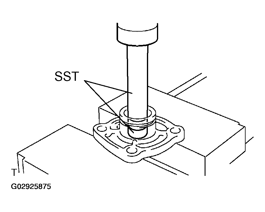 G02925875