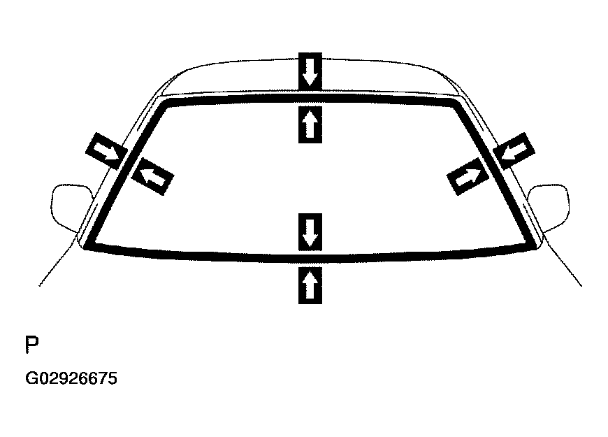 G02926675