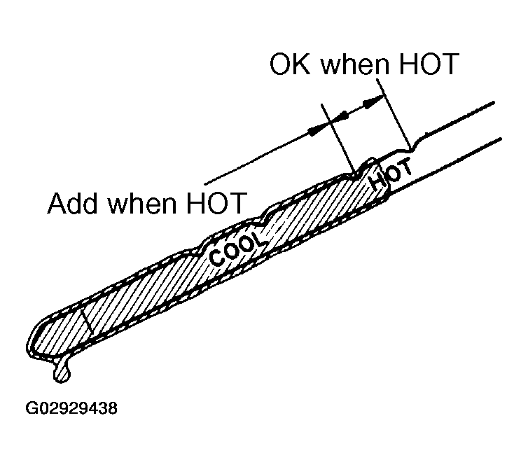 G02929438