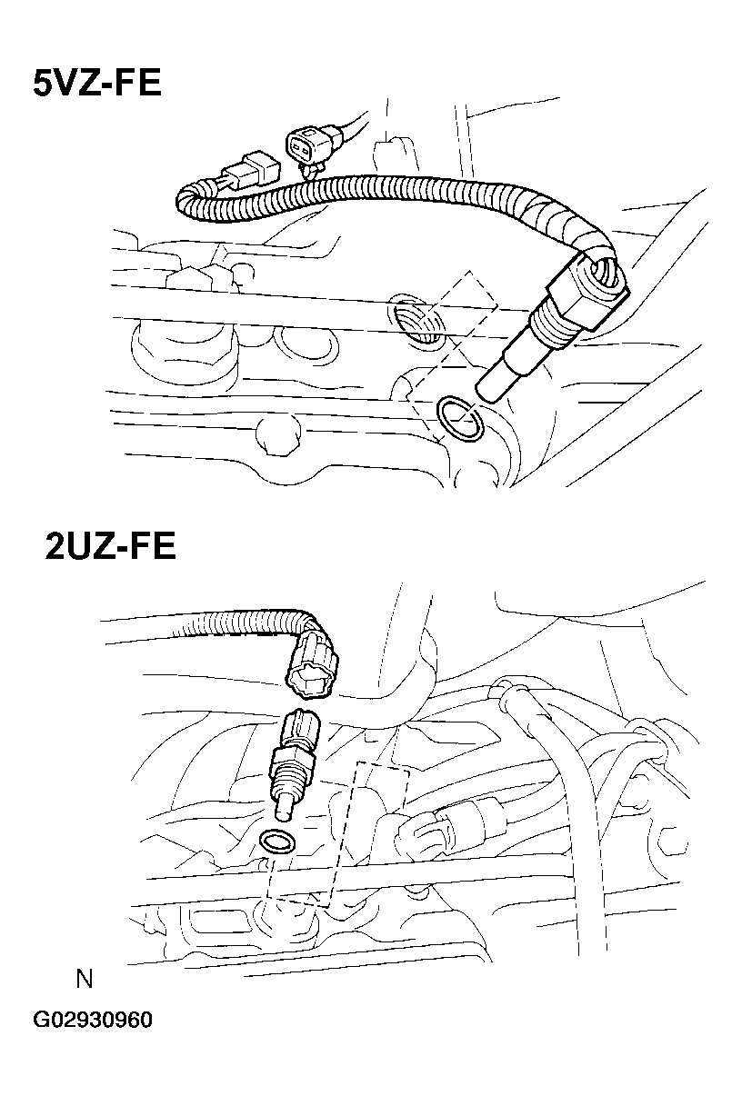 G02930960