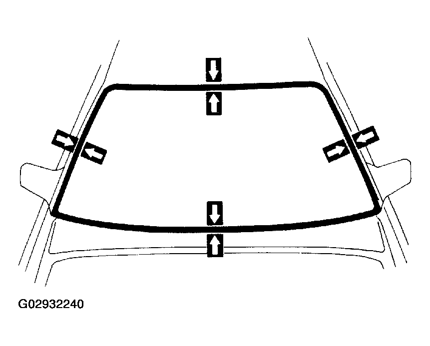 G02932240
