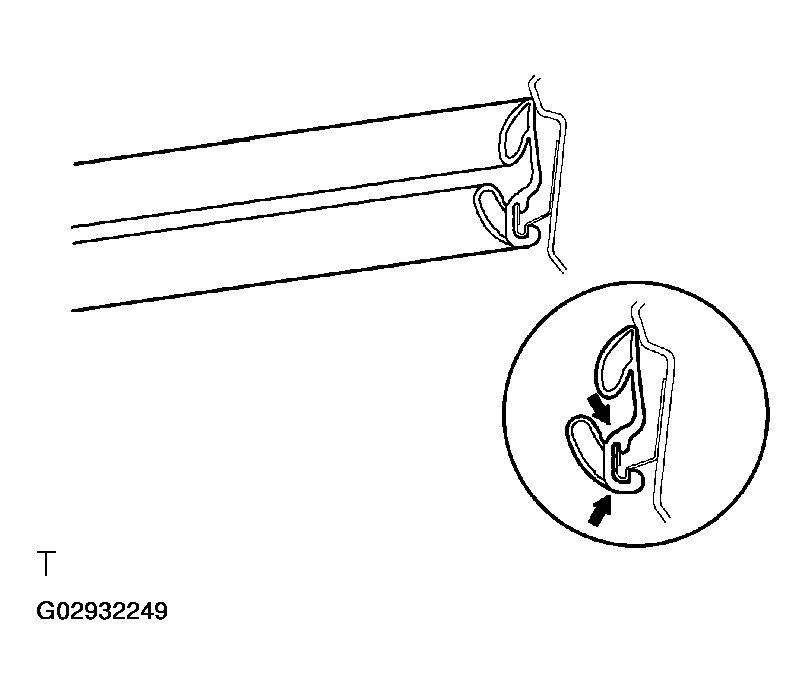 G02932249
