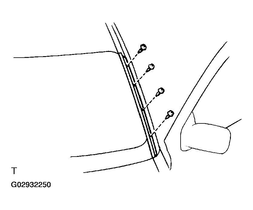 G02932250