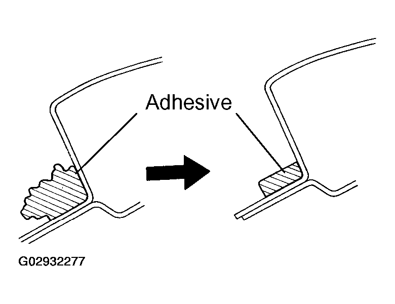 G02932277