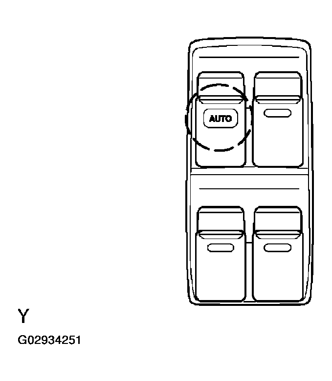 G02934251