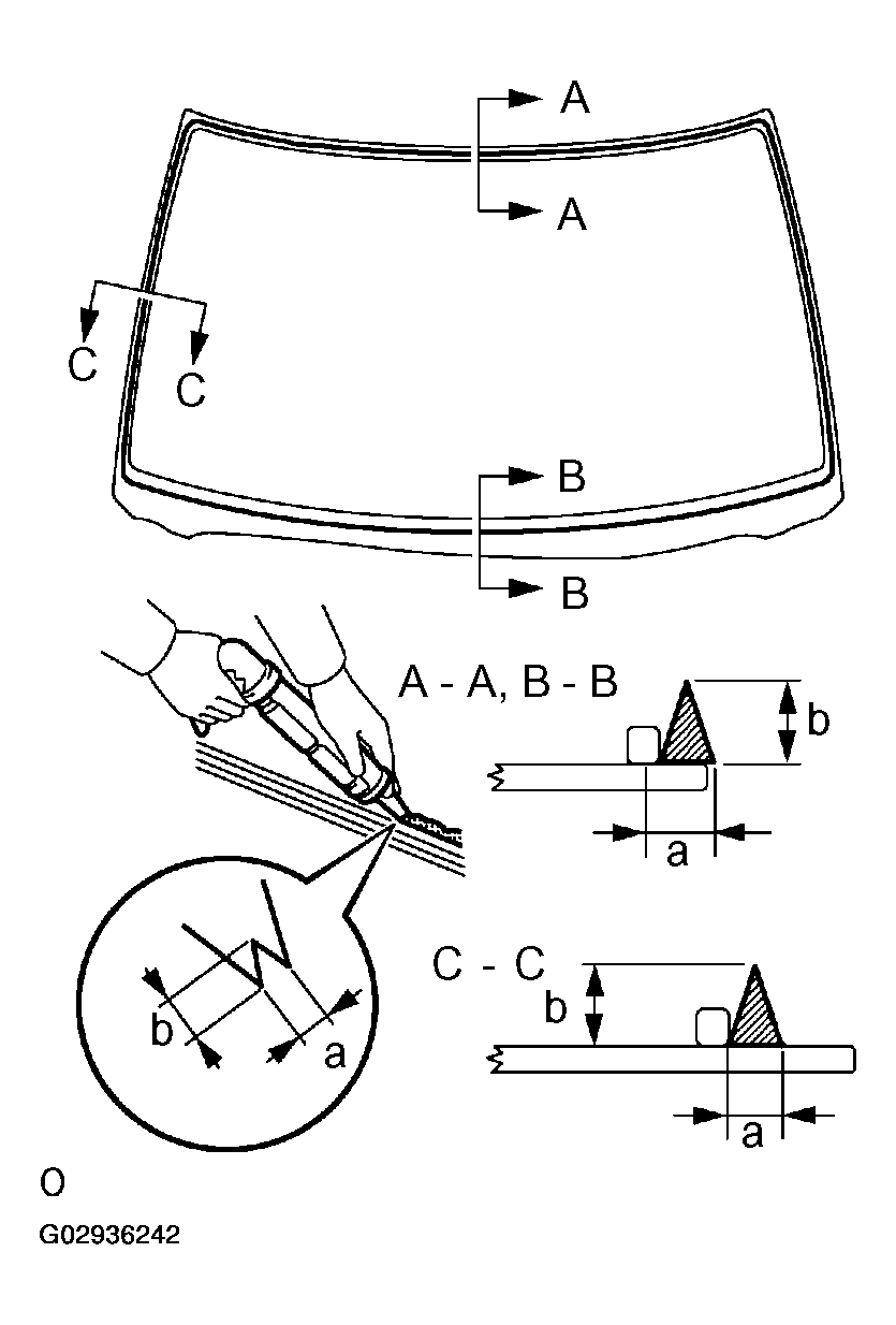 G02936242