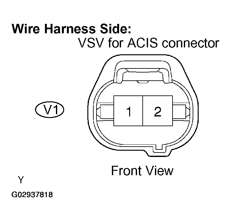 G02937818
