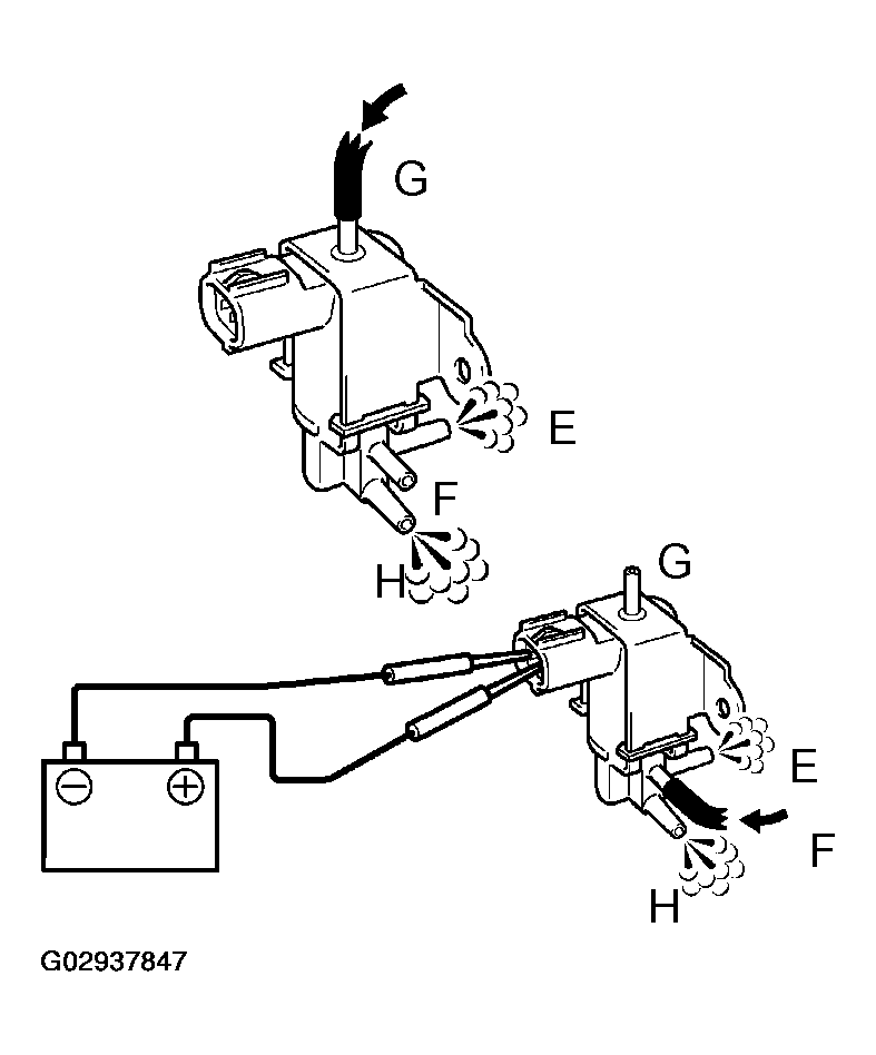 G02937847