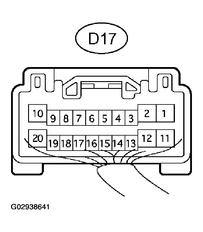 G02938641