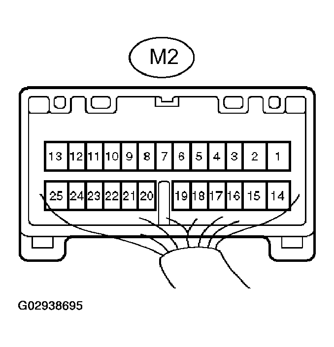 G02938695