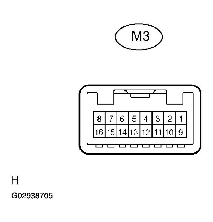 G02938705