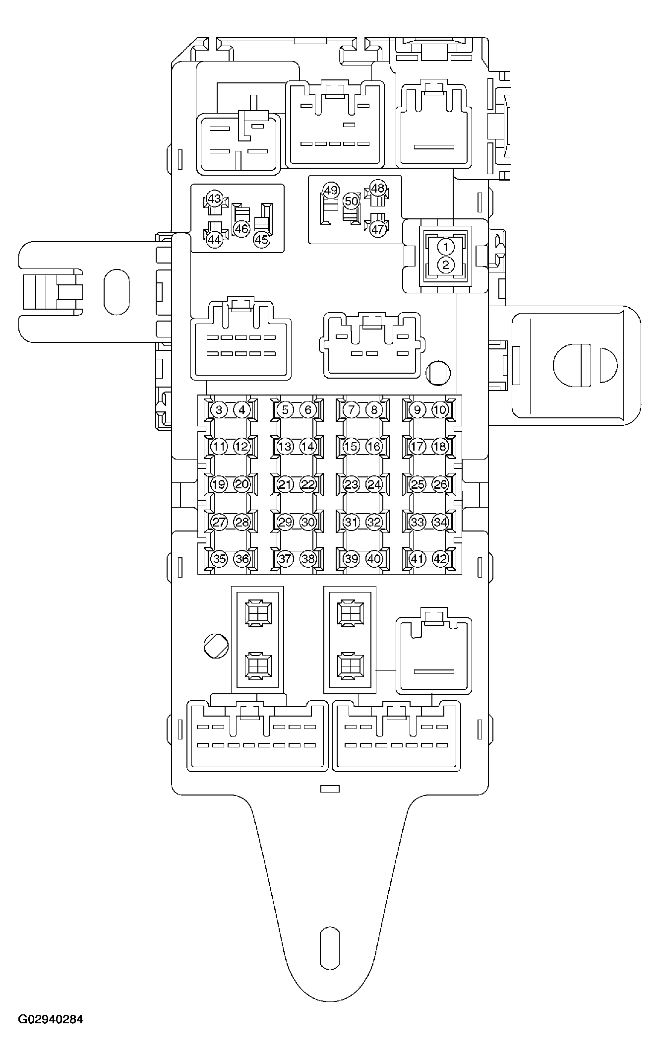 G02940284