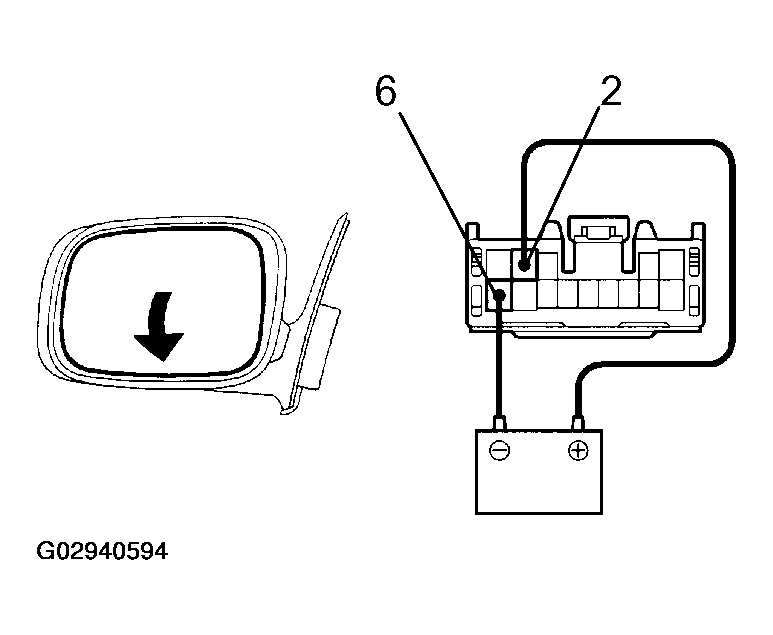 G02940594